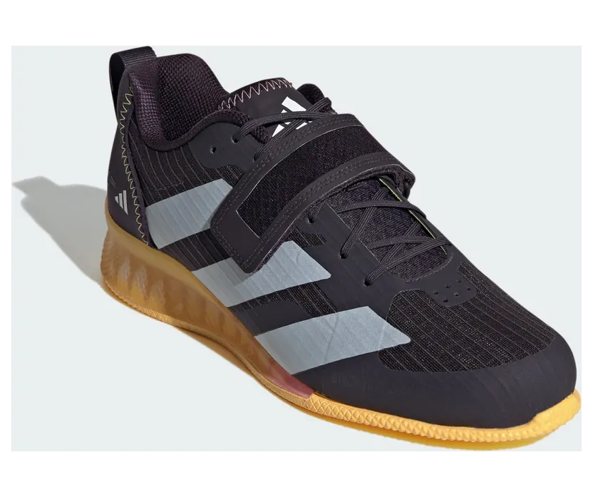 adidas-adipower-weightlifting IG1773