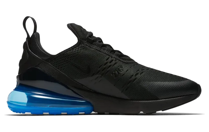 nike-air-max AH8050-009