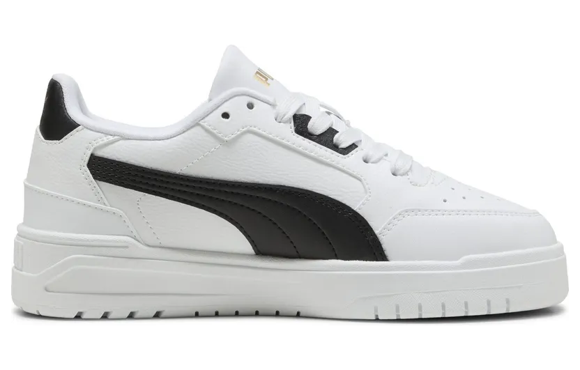 puma-shuffle-downtown 403739_02