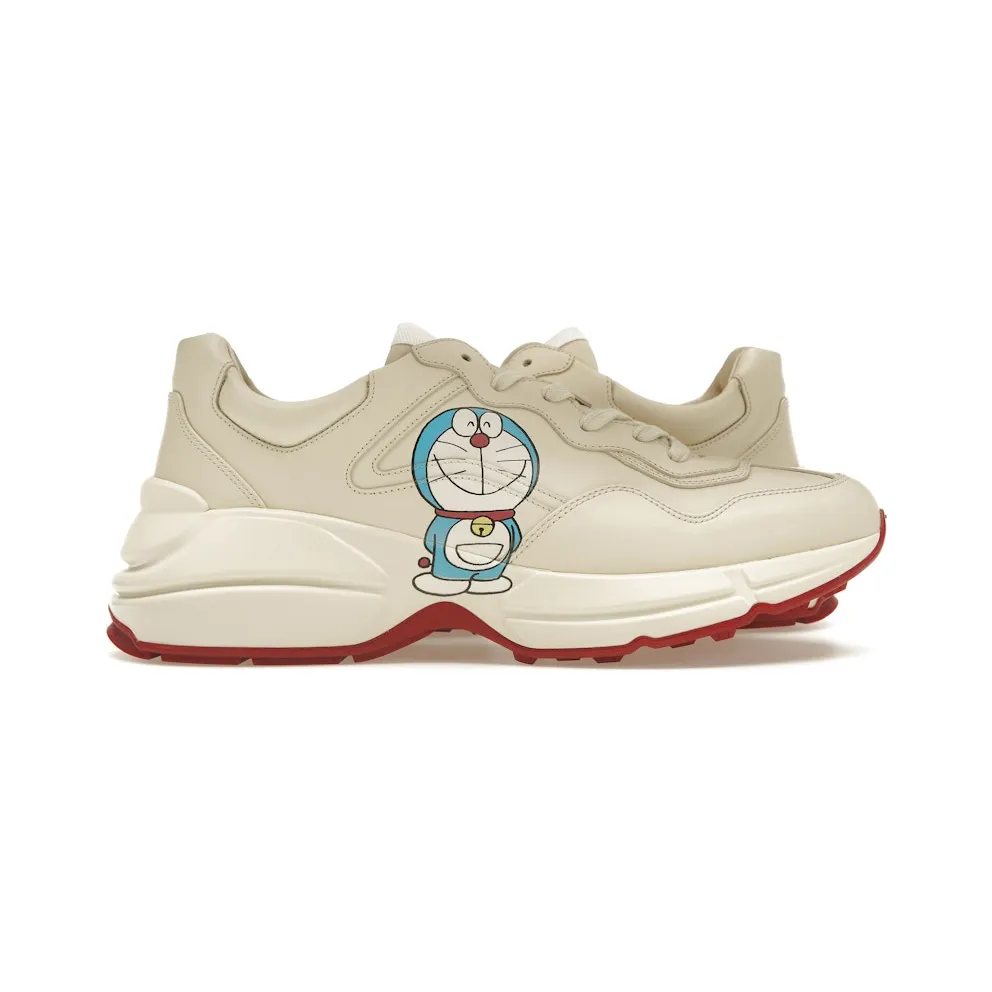 Gucci x Doraemon Rhyton