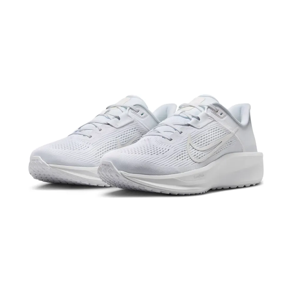 Nike Quest 6 White Platinum Tint (FD6033-106)