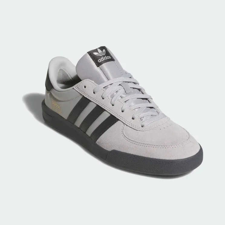 adidas-glenburn HP3513