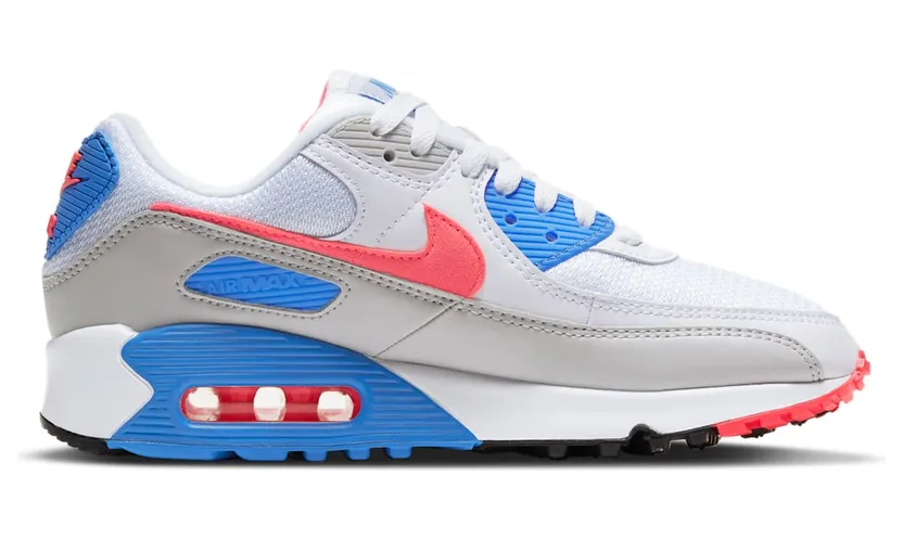 nike-air-max DA8856-100
