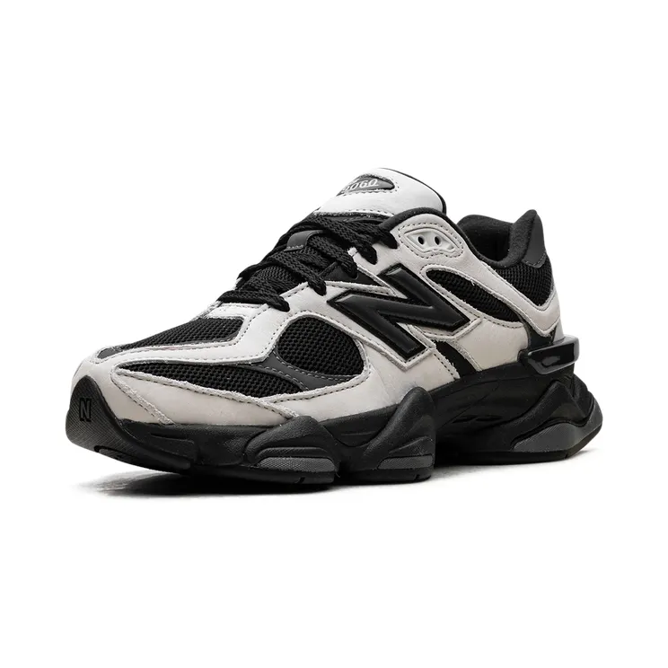 new-balance-9060 U9060ZBS