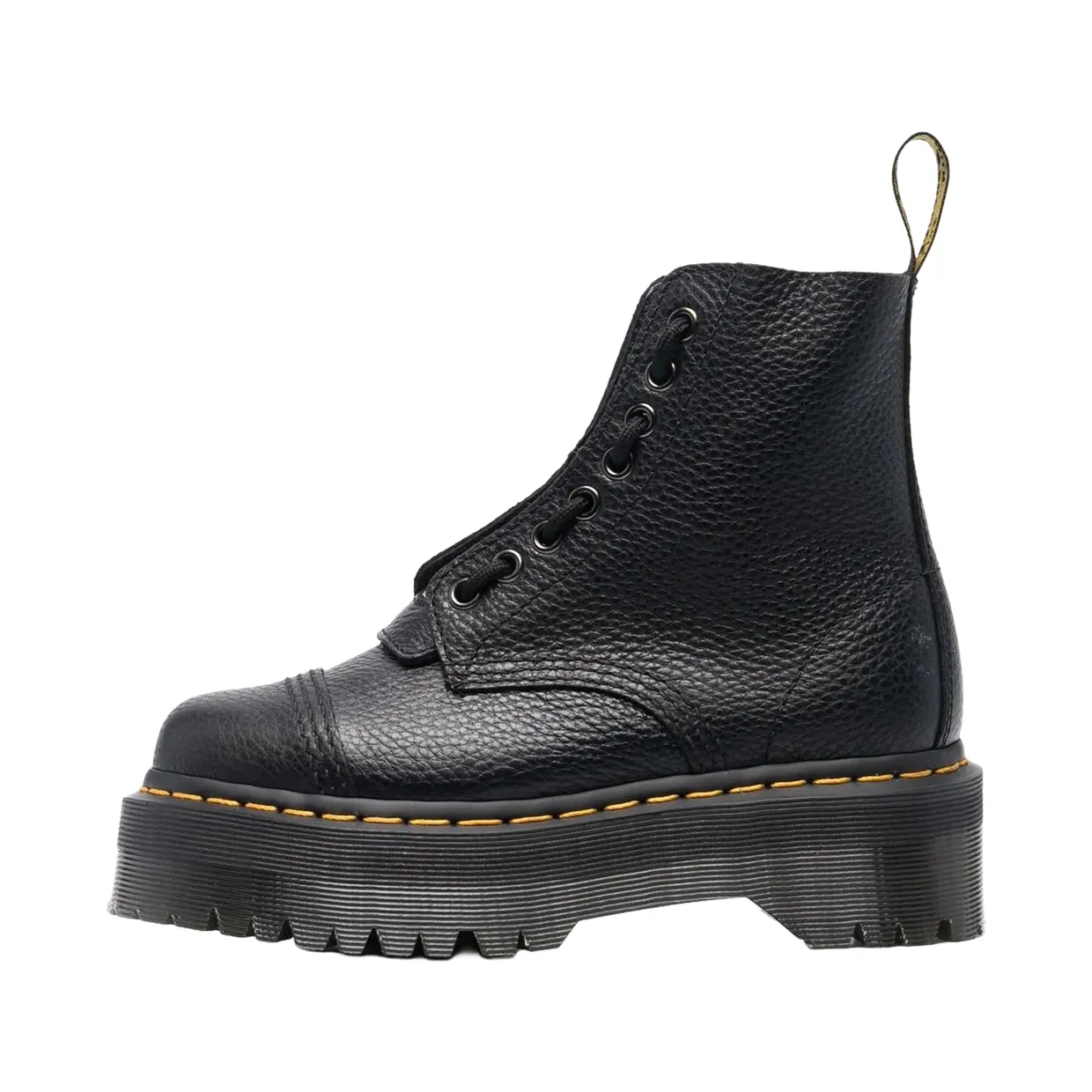 dr-martens-sneaker 22564001