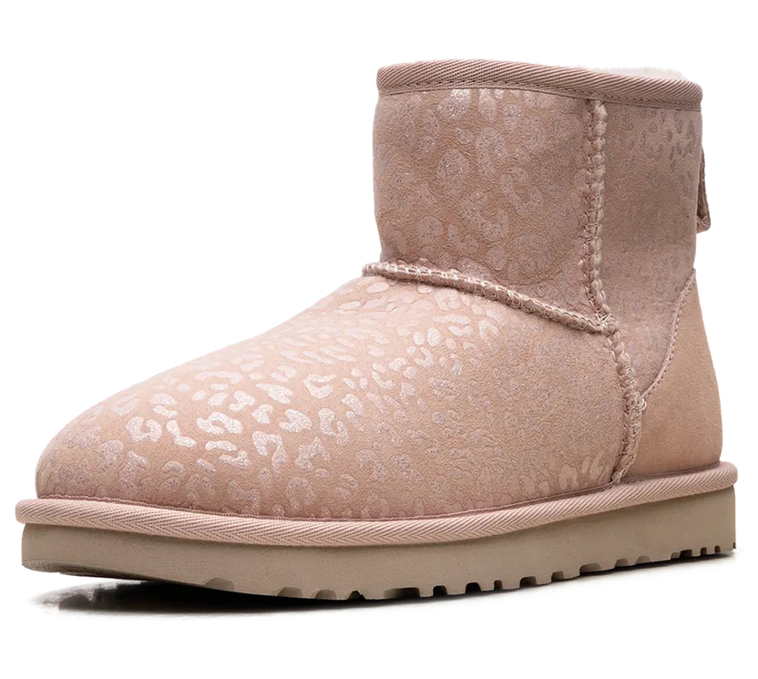 ugg-classic-mini 1113494-QRT