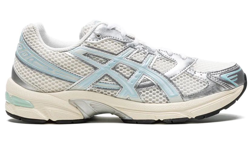 asics-gel-1130 1201A956-101