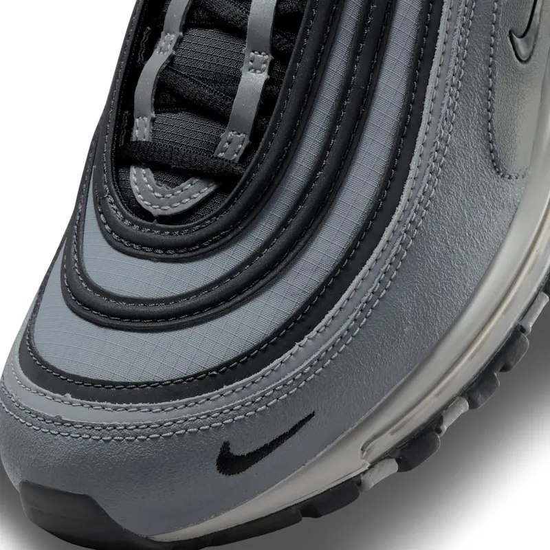 Nike Air Max 97 Grey (DH1083-002)