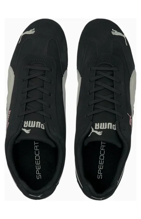 puma-speedcat 380173-01