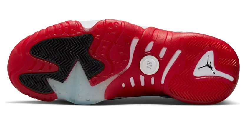 air-jordan-jumpman DO1925-106