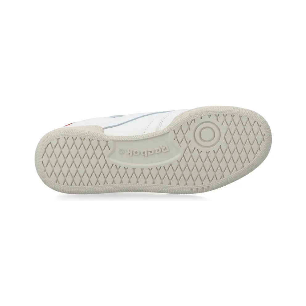 Reebok Club C 85 Vintage (white / red) – RMIA04HC99LEA0020125