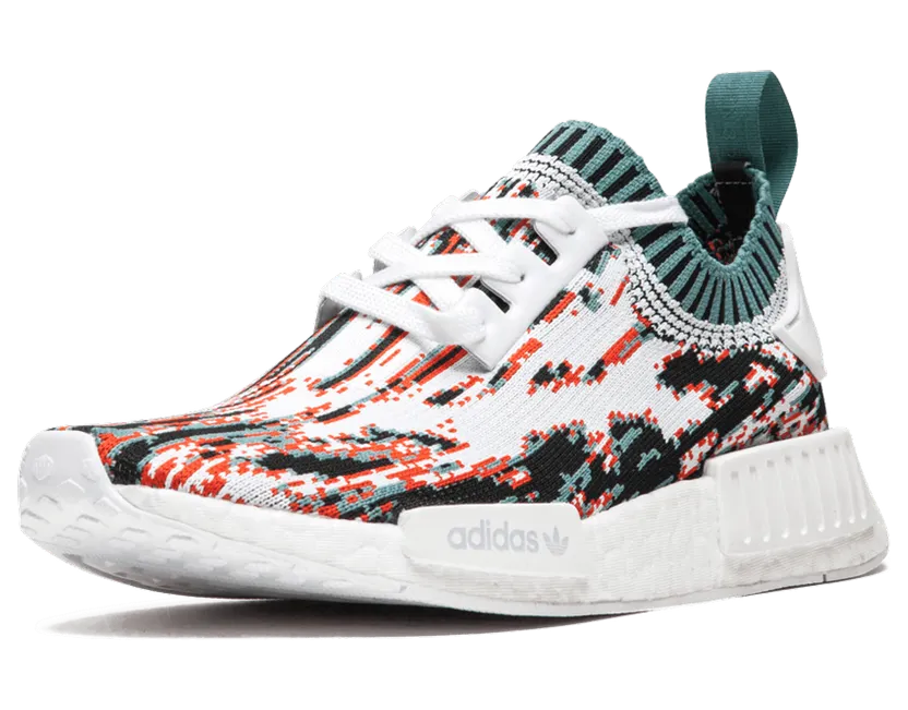 adidas-nmd BB6365