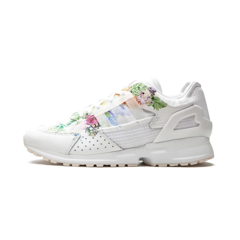 Adidas ZX 10000 C Meissen (2020) (FZ4888)