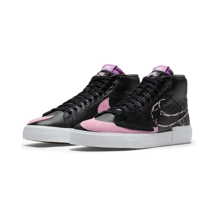 nike-blazer DA2189-002