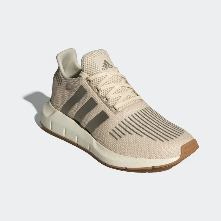 adidas-swift-run JR6894