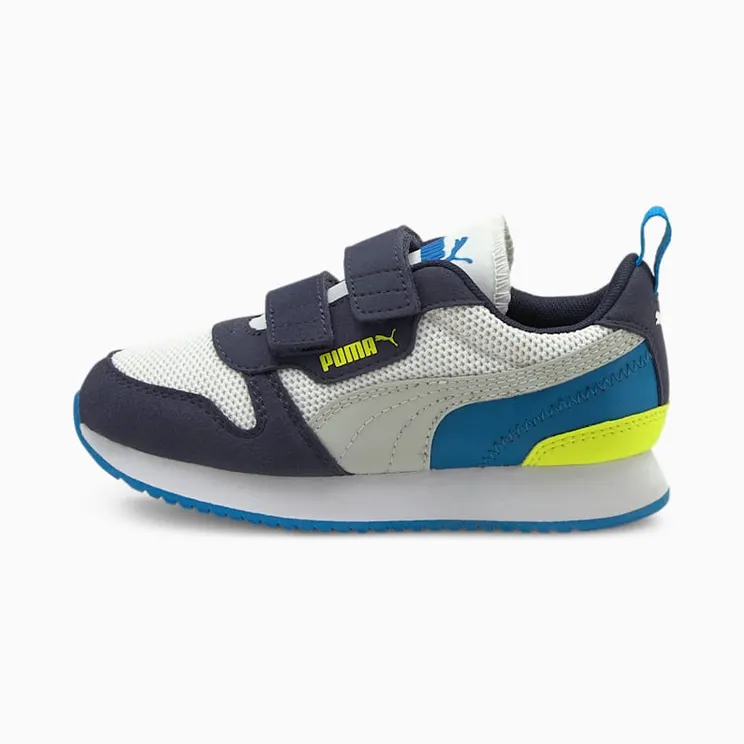 puma-r78 373617-18