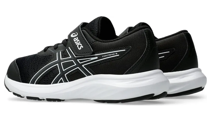 asics-contend 1014A338-002