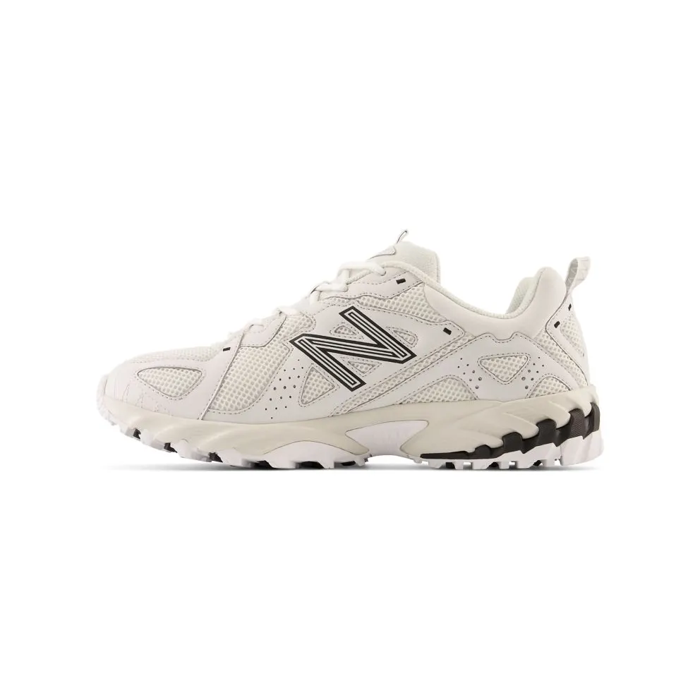 New Balance 610 “Nimbus Cloud White” (ML610TBA)