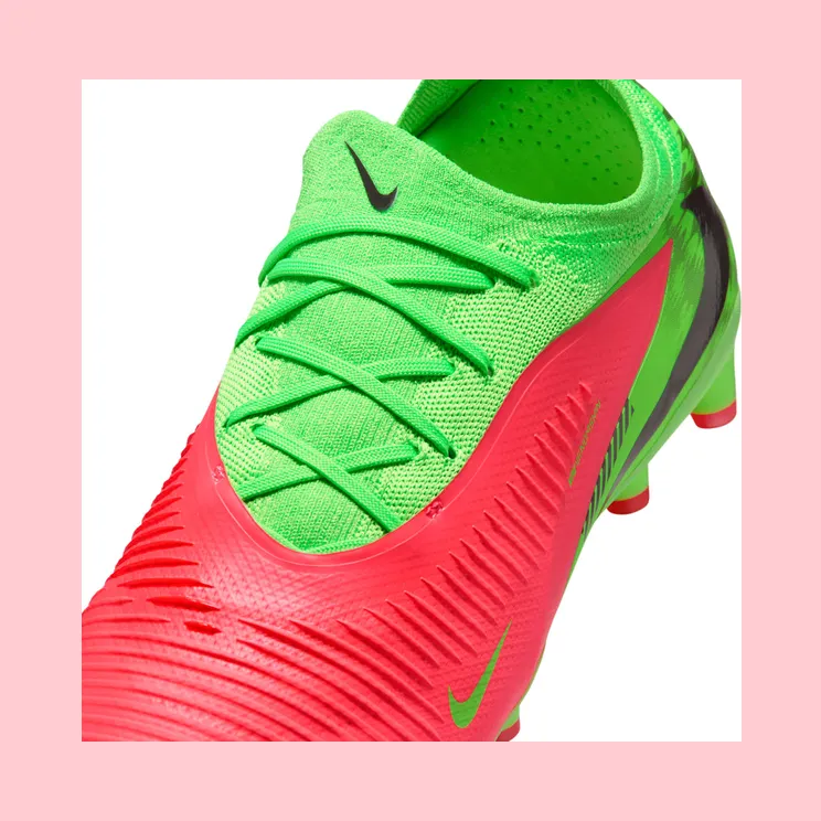 nike-phantom IH1777-603