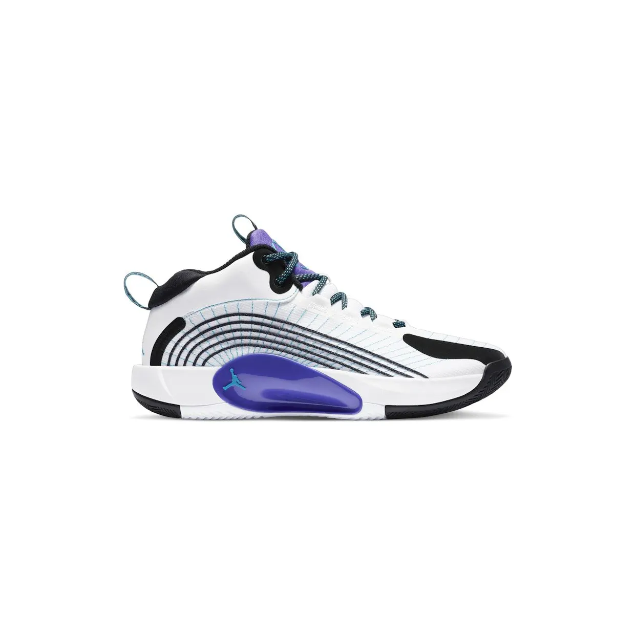 air-jordan-jumpman CQ4229-101
