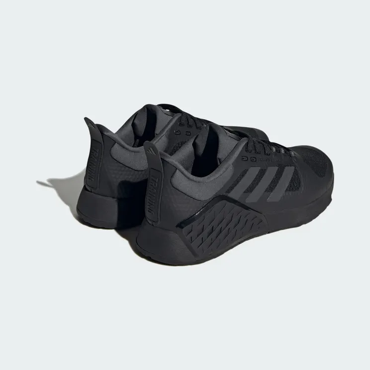 adidas-dropset IF3197