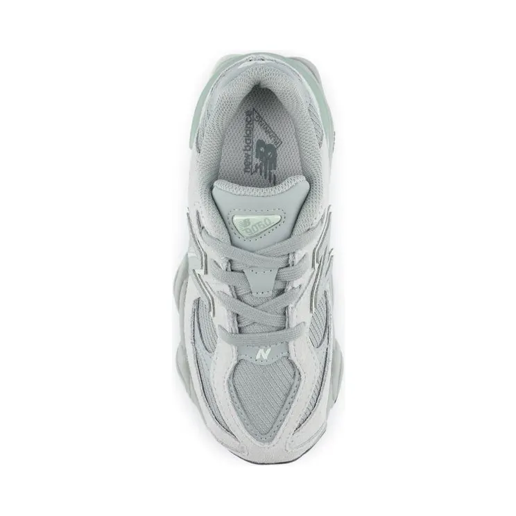 new-balance-9060 P90601LR