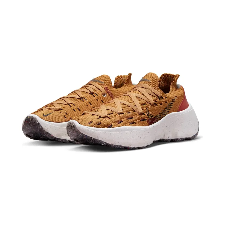 nike-space-hippie DA2725-701