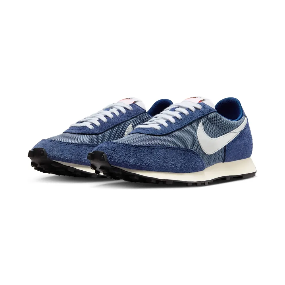Nike Daybreak SP “Blue Void / Diffused Blue” (BV7725-401)