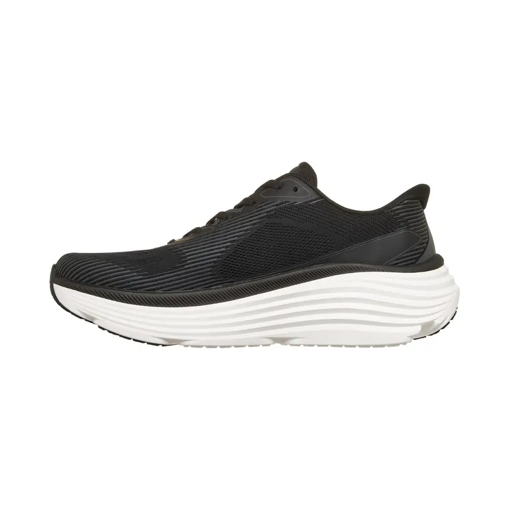 skechers-max-cushioning 220607_BLK