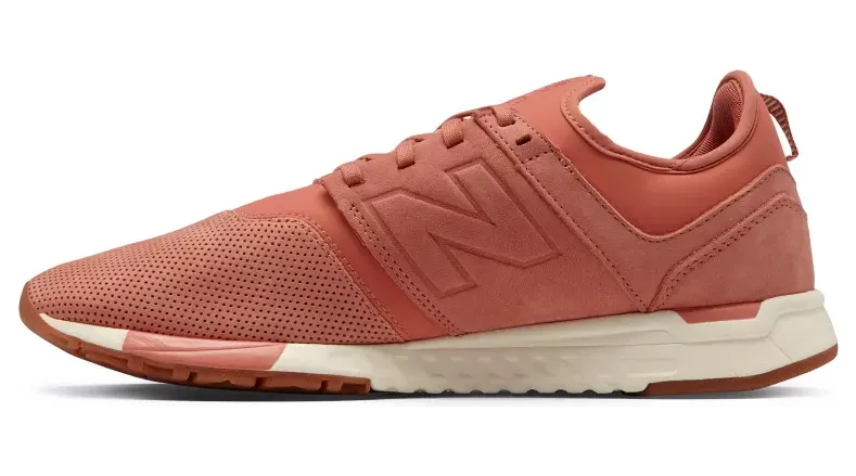 new-balance-247 MRL247CR