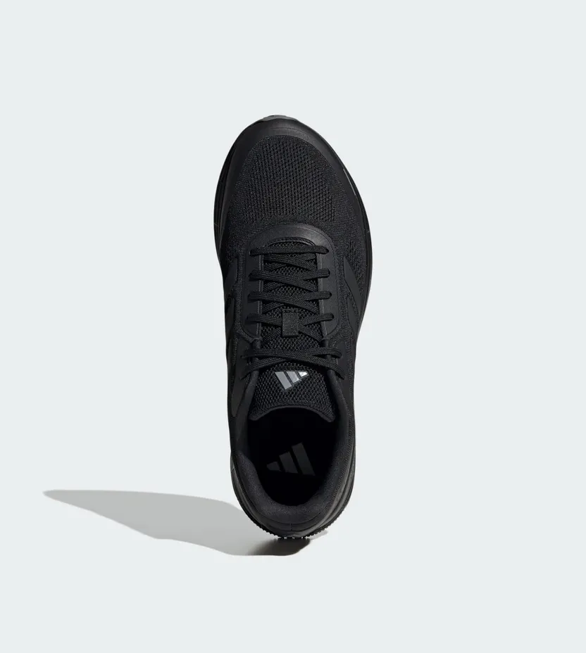 adidas-duramo JQ7500