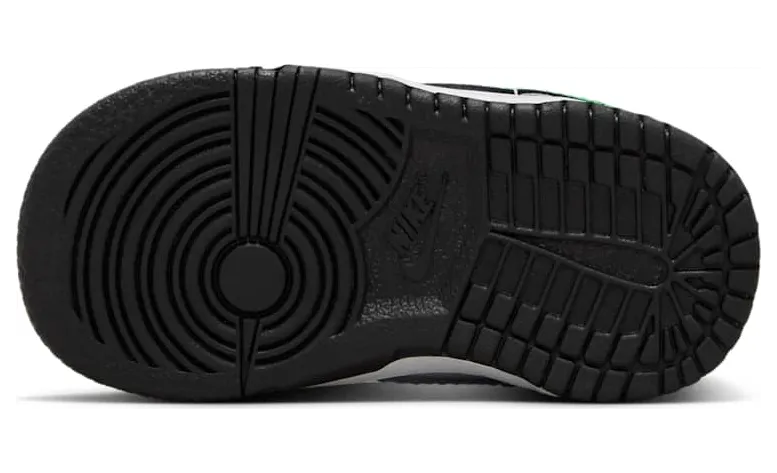 nike-dunk FB9107-107