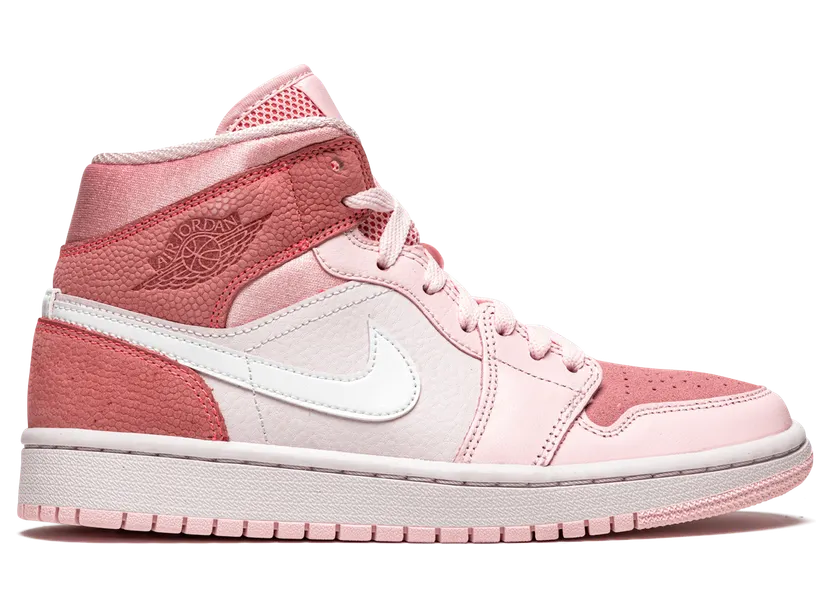 air-jordan-1 CW5379-600