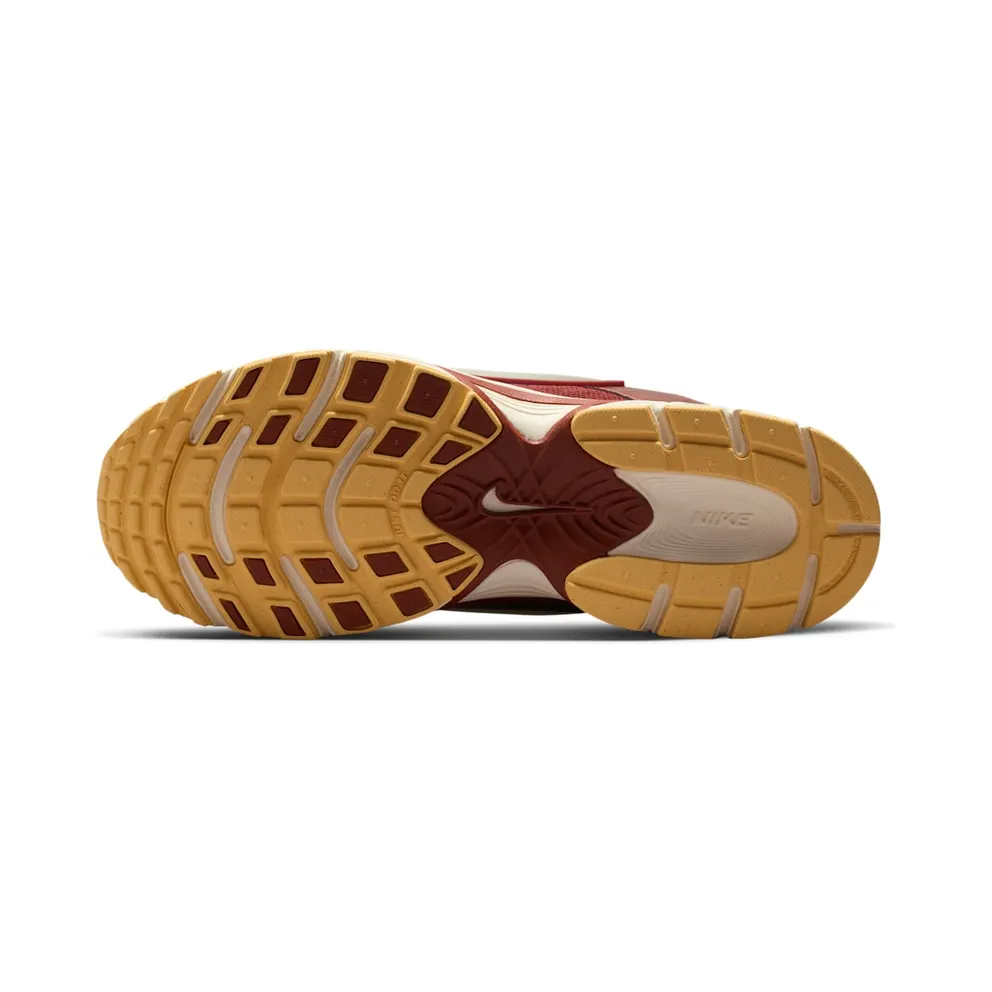 Nike V5 RNR Mars Stone (IH8655-641)