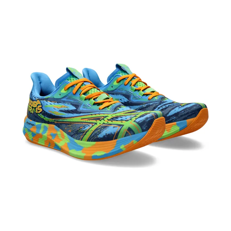 asics-noosa 1011B609.403