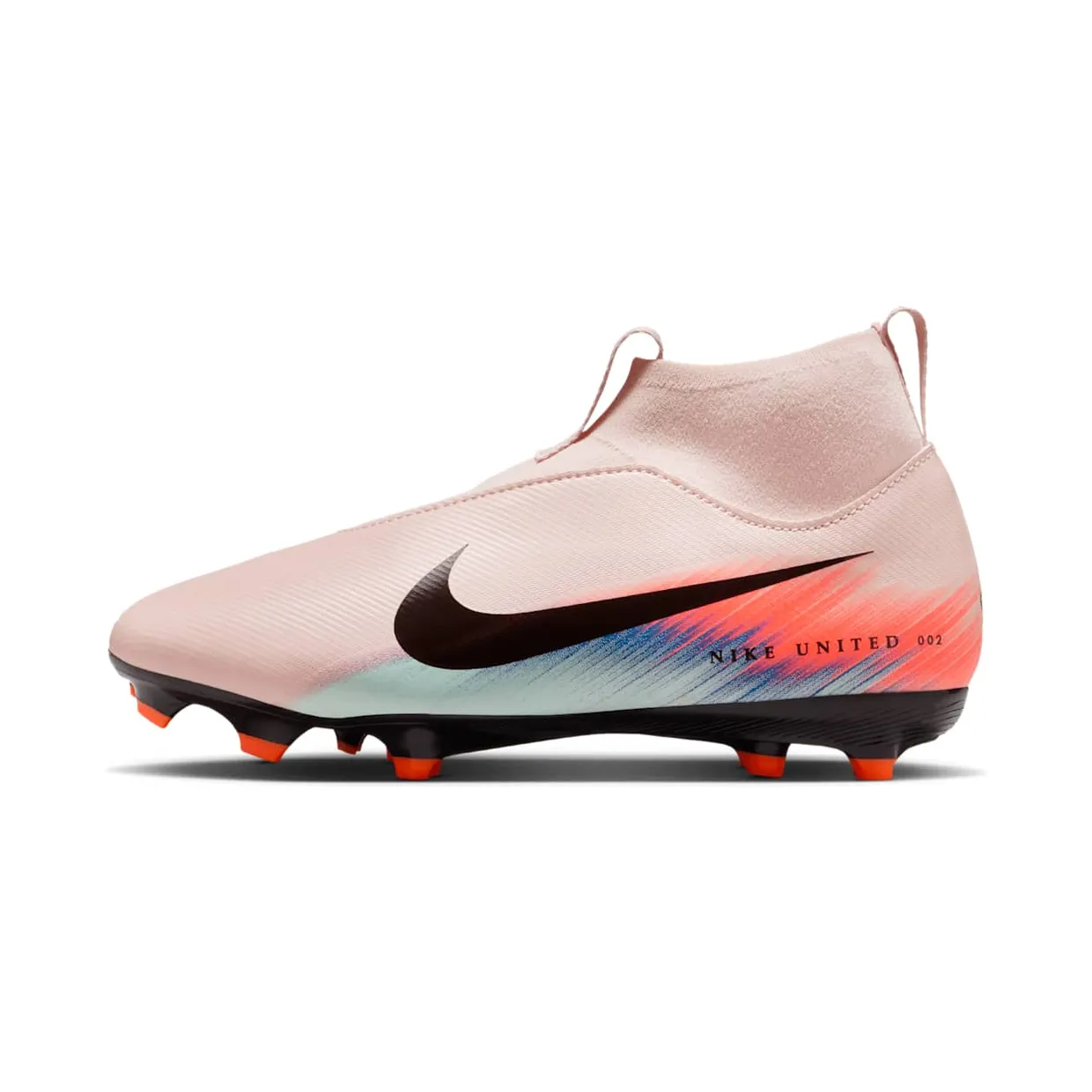 nike-mercurial IB1516-600