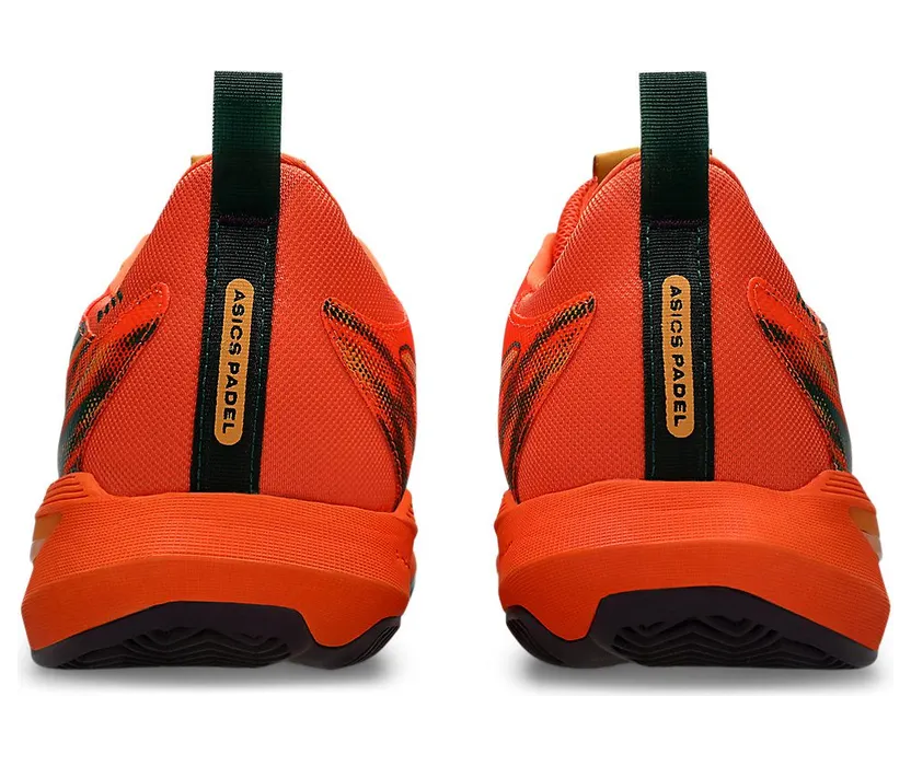 asics-sonicsmash 1041A538-800