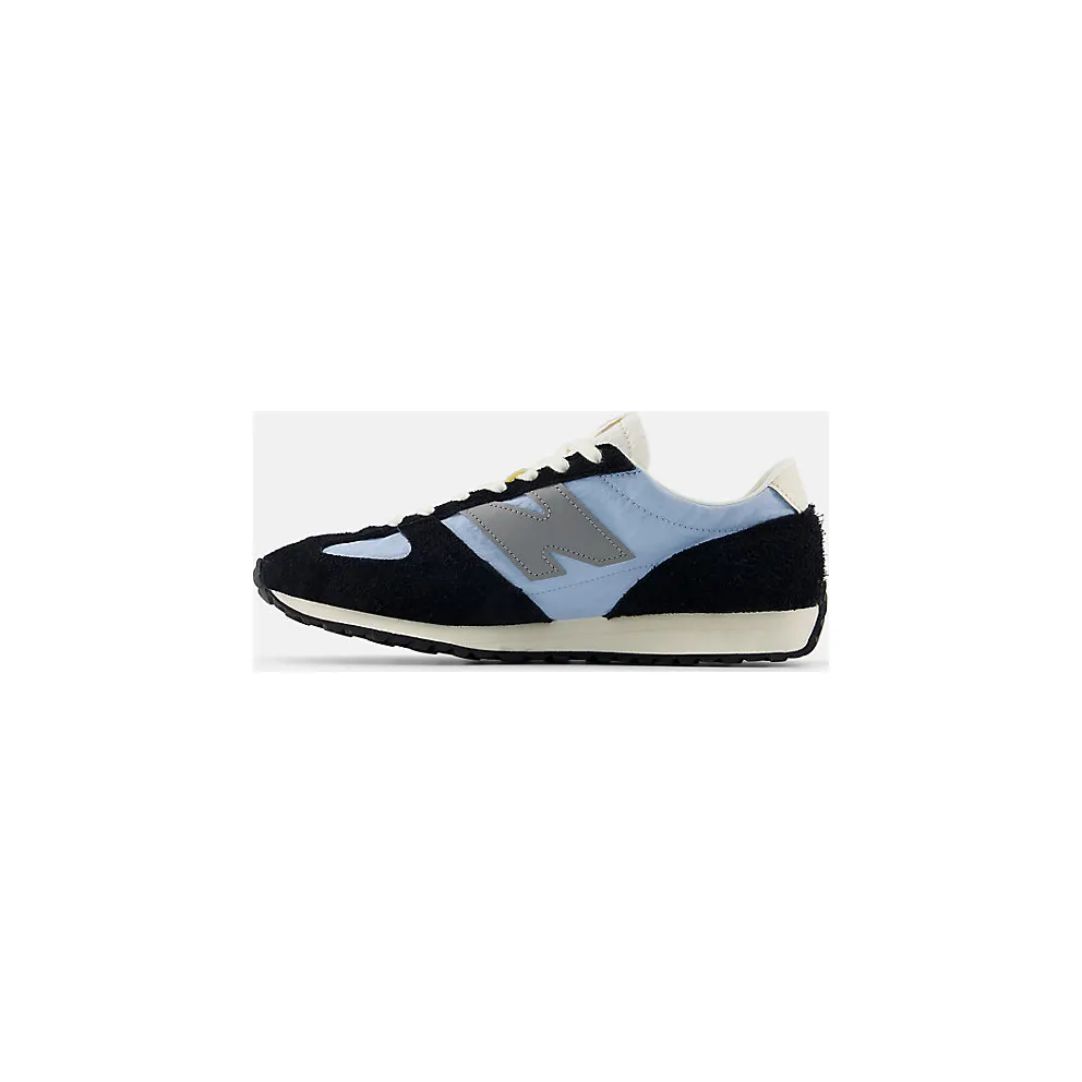 New Balance 471 New Spruce Ice Blue (U471AB)