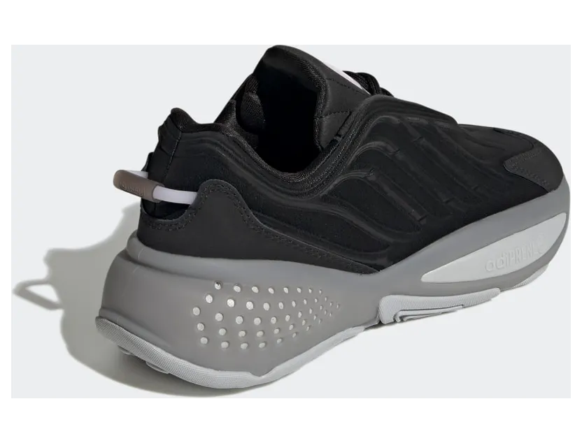 adidas-ozrah GW8236