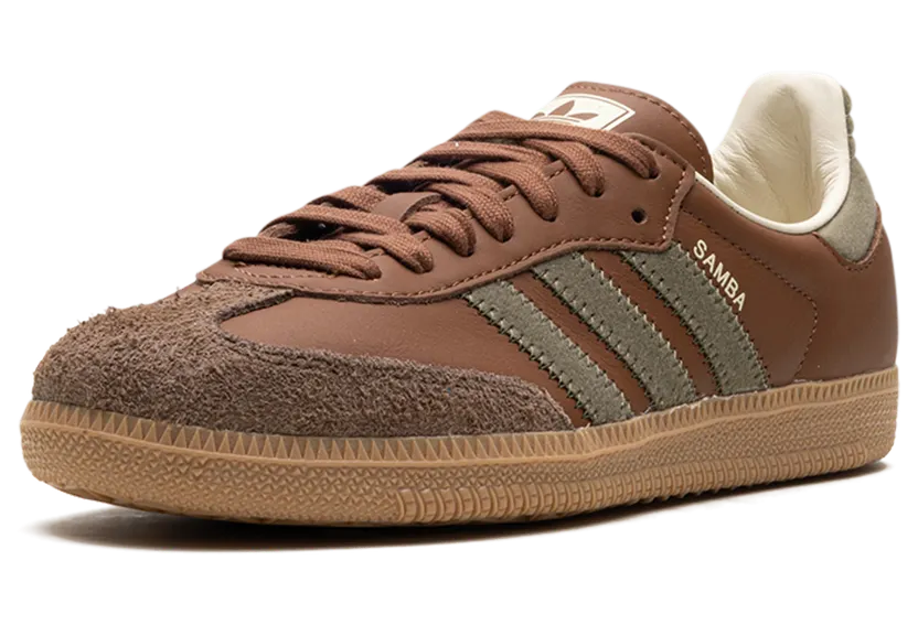 adidas-samba IE9122