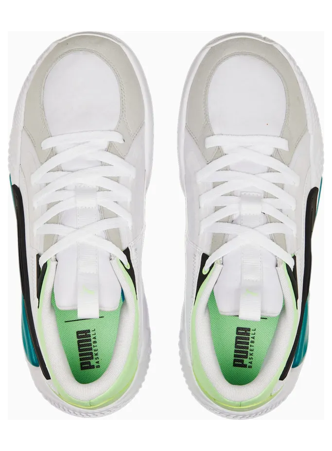 puma-court-rider 378051-01
