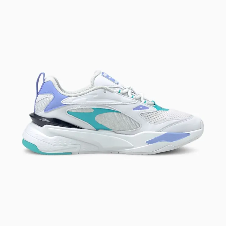 Puma RS-Fast Pop White (37513501)