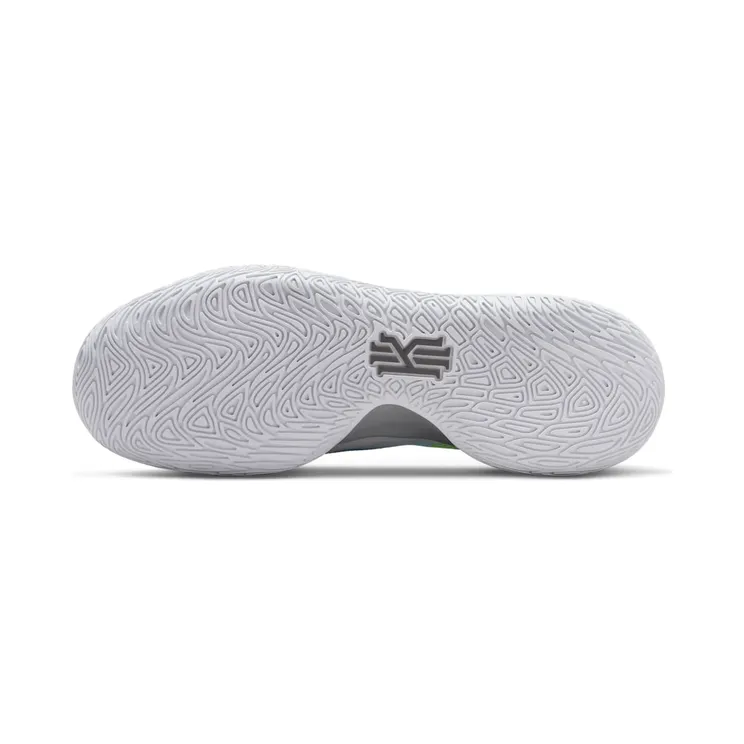 nike-kyrie-flytrap CZ4100-102