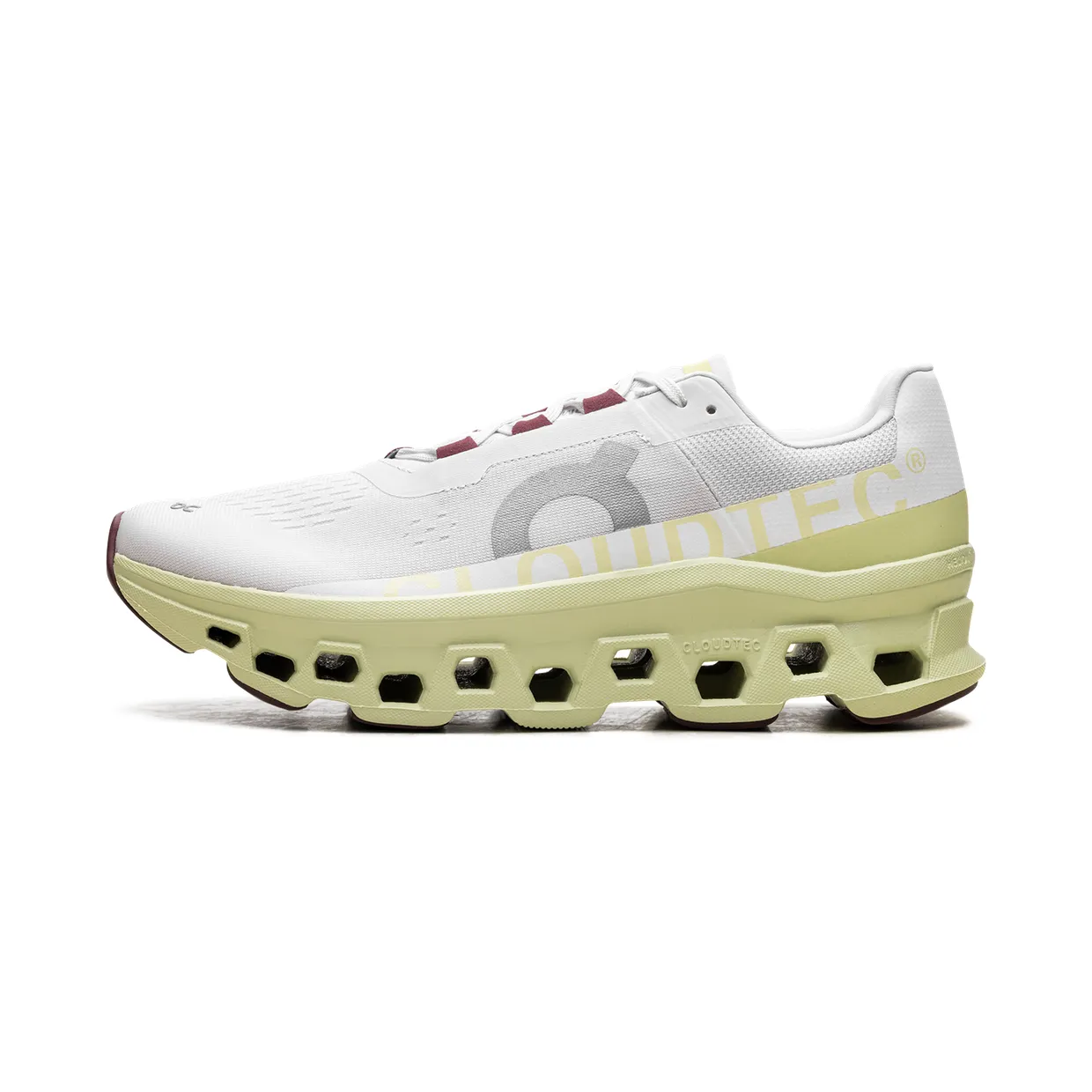 on-cloudmonster 61.97786