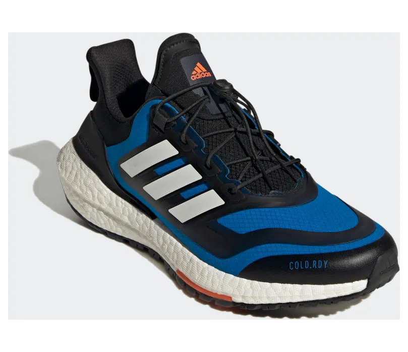 adidas-ultraboost GX6692