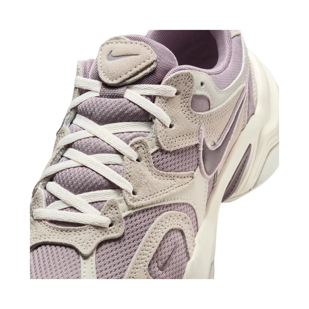 Nike AL8 Platinum Violet / Soft Pearl / Light Violet Ore (IB3952-004)