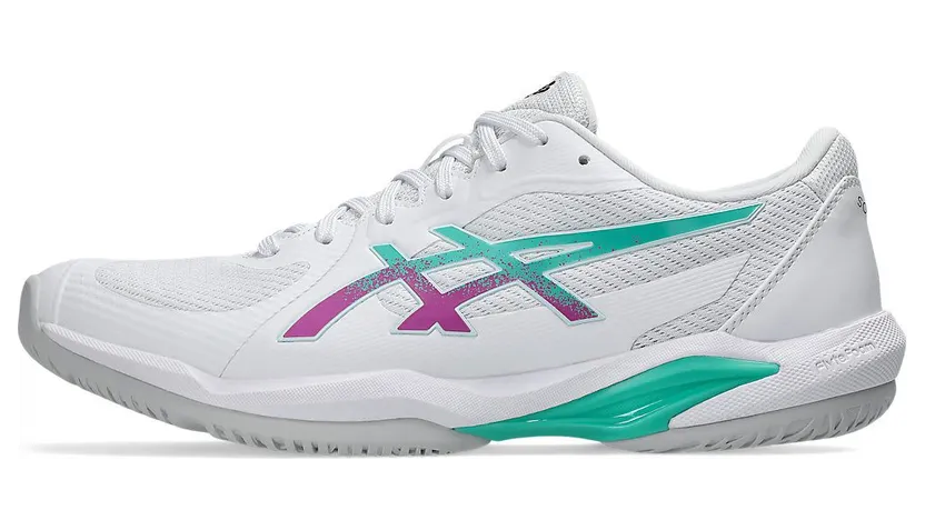 Asics Solution Swift Ff 1041A466-104
