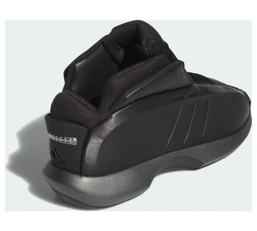 adidas-crazy IG5900