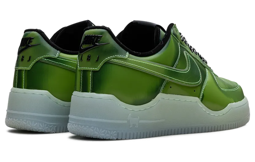 nike-air-force IQ5368-300