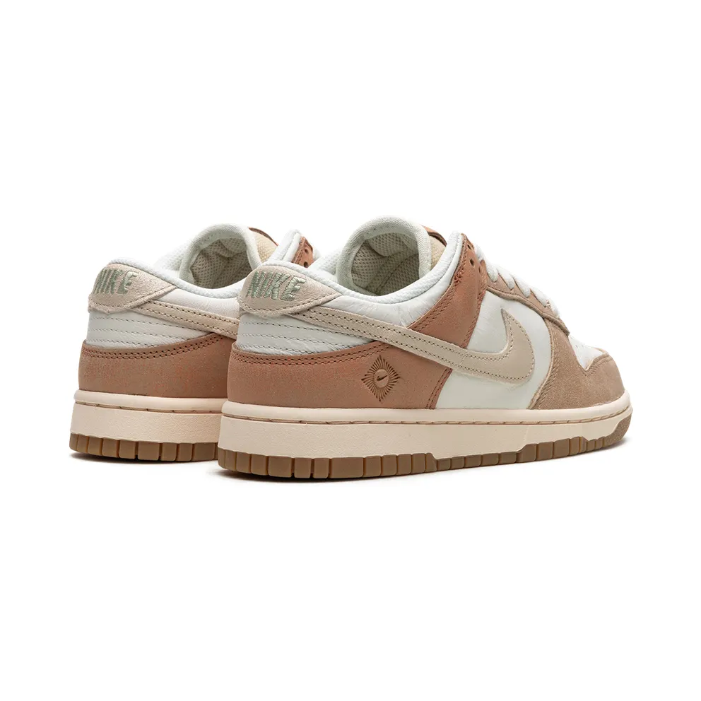 Nike DUNK LO SE “Australia” (FN7645-133)